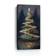 Christmas Three