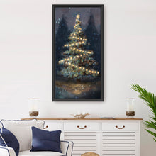 Christmas Three