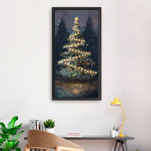 Christmas Three