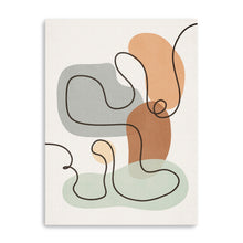Abstract Colors II