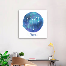 Aries