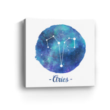 Aries