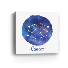 Cancer