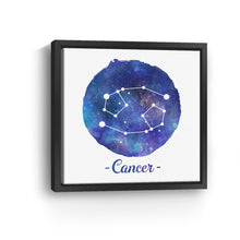 Cancer
