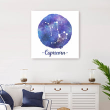 Capricorn