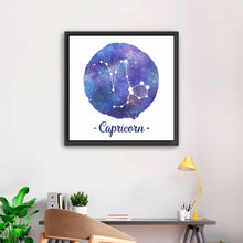 Capricorn