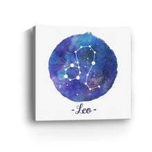 Leo