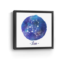 Leo