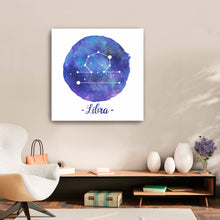 Libra