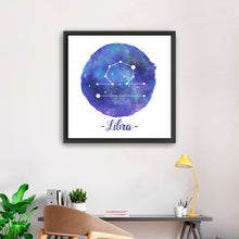 Libra
