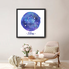 Libra