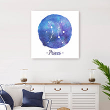 Pisces