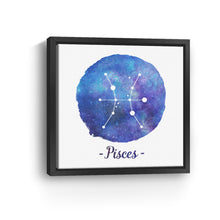Pisces