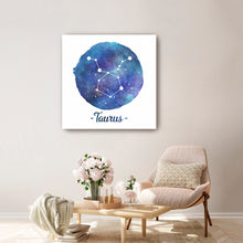Taurus
