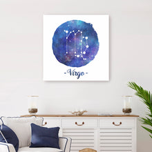 Virgo