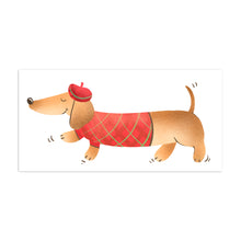 Cozy Dog