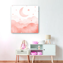 Pink Nights