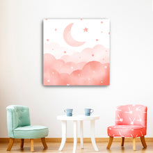 Pink Nights
