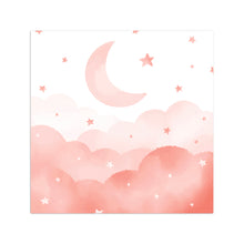 Pink Nights