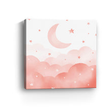 Pink Nights