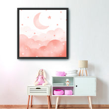 Pink Nights