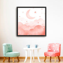Pink Nights