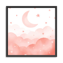 Pink Nights
