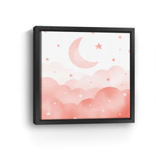 Pink Nights