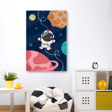 Space