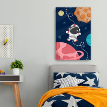 Space