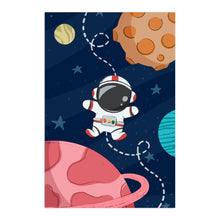 Space