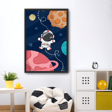 Space