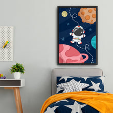 Space