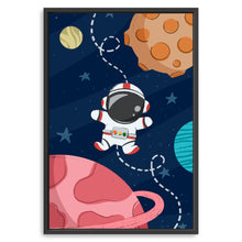 Space