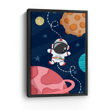Space