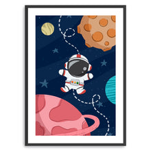 Space