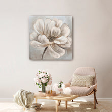 Floral Delight