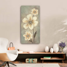 Petals in Bloom