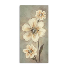 Petals in Bloom