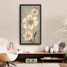 Petals in Bloom
