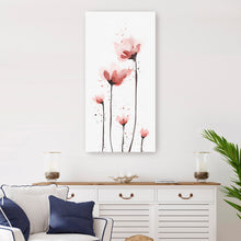 Blossom Symphony