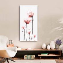 Blossom Symphony