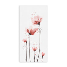 Blossom Symphony