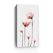 Blossom Symphony