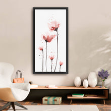 Blossom Symphony
