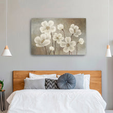 Joyful Blooms