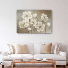 Joyful Blooms