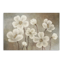 Joyful Blooms