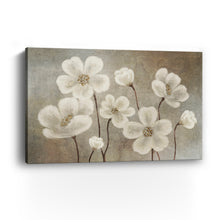 Joyful Blooms