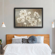 Joyful Blooms